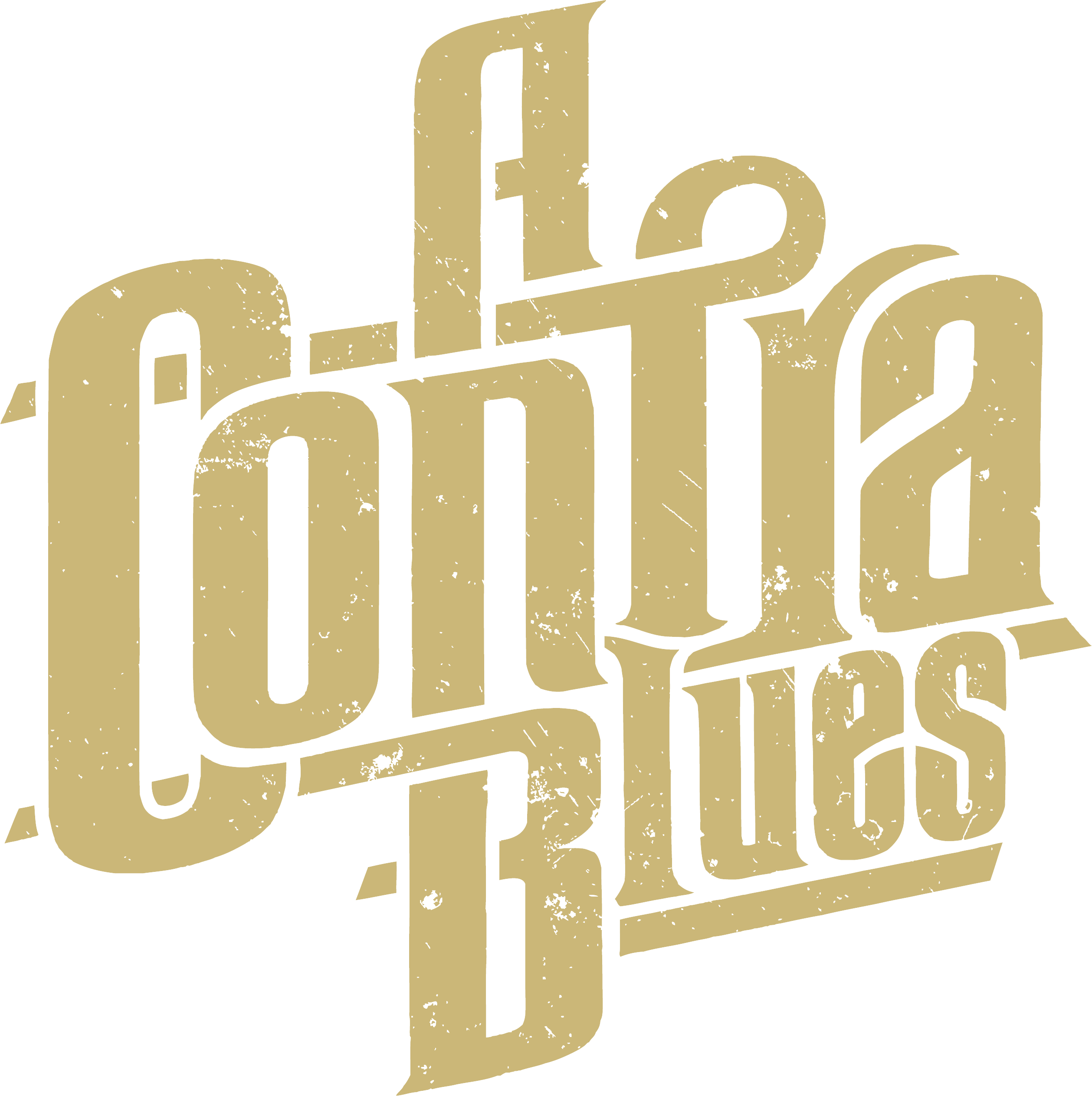 A Contra Blues